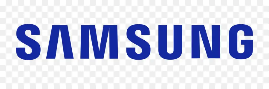 Smasung