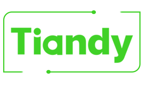 Tiandy