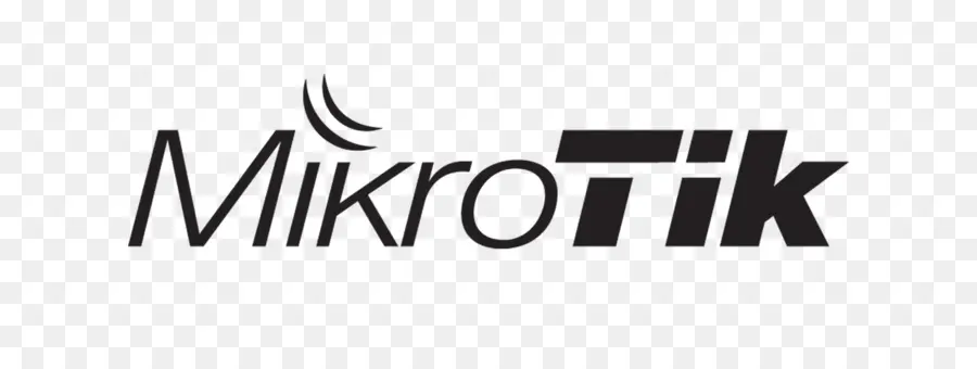 MiKrotik