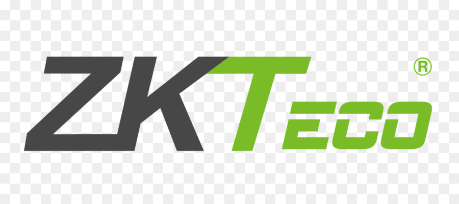 Zkteco