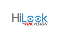 Hilook