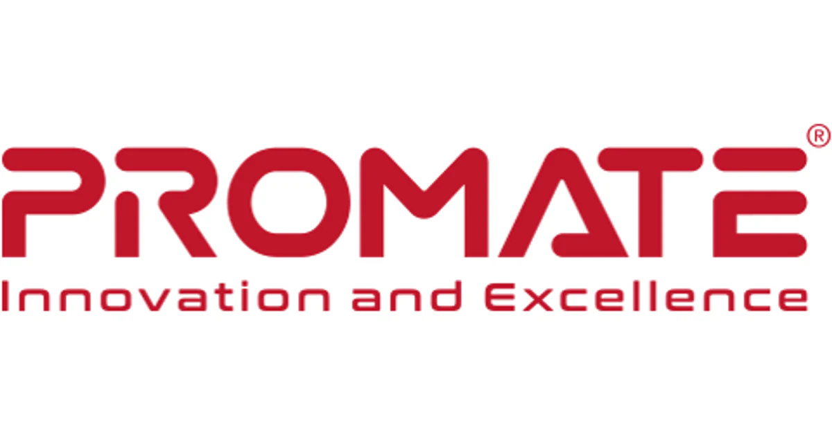 Promate