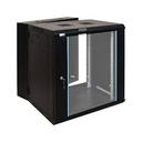 12U RACKMOUNT 600/450