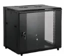 12U RACKMOUNT 600/450