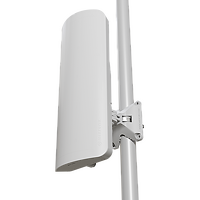MIKROTIK mANTBox ax 15s