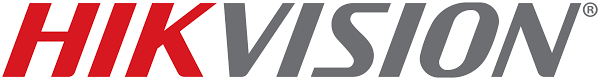 Brand: Hikvision