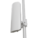 MIKROTIK mANTBox ax 15s