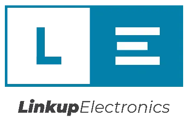 Linkup Store